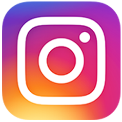 instagram++ Logo