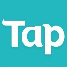 TapTap Logo