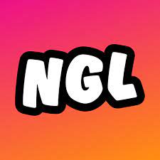 NGL Mod Logo