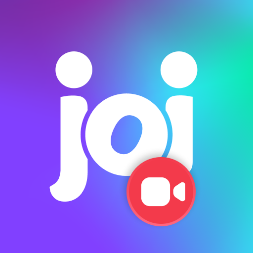 Joi Mod Logo
