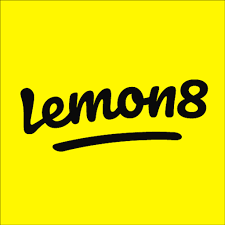 Lemon8 Followers Logo