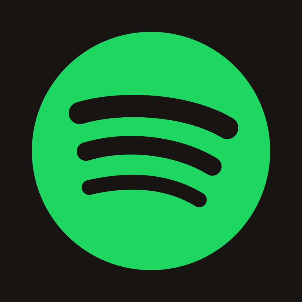 Spotify Premium Logo