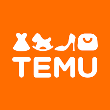 Temu App Mod Logo