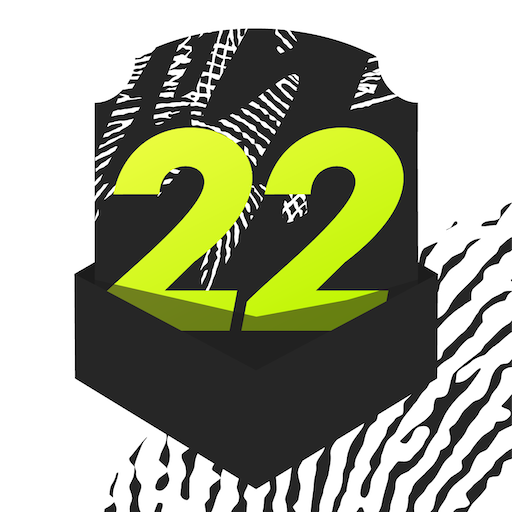 MADFUT 22 HACK Logo