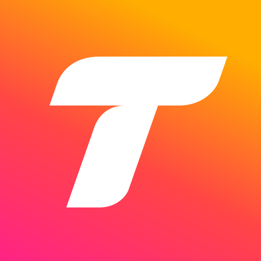 Tango Mod Logo