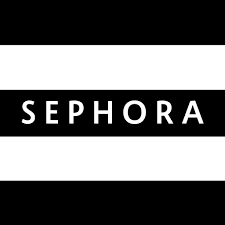 Sephora Rewards Logo