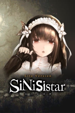 ‎SiNiSistar 2 Mobile  Logo