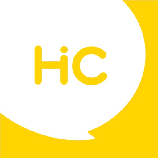 HoneyCam Mod Logo