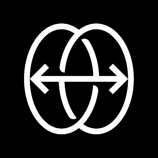 Reface Mod	 Logo