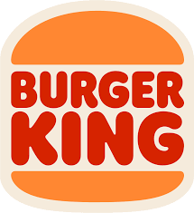 Burger King Rewards Logo