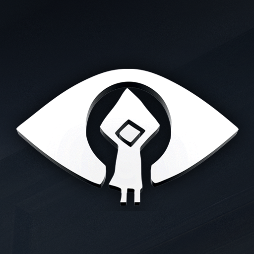 Little Nightmares Mod (Unlocked) Logo