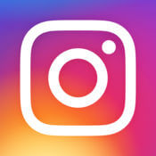 View Private Instagram Logo