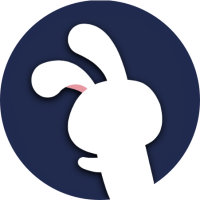 Tutu App Logo