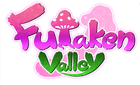 Futaken Valley Logo