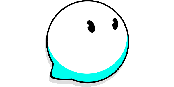 Cupi Chat Mod Logo